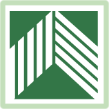 Pasture Fencing Service Pros